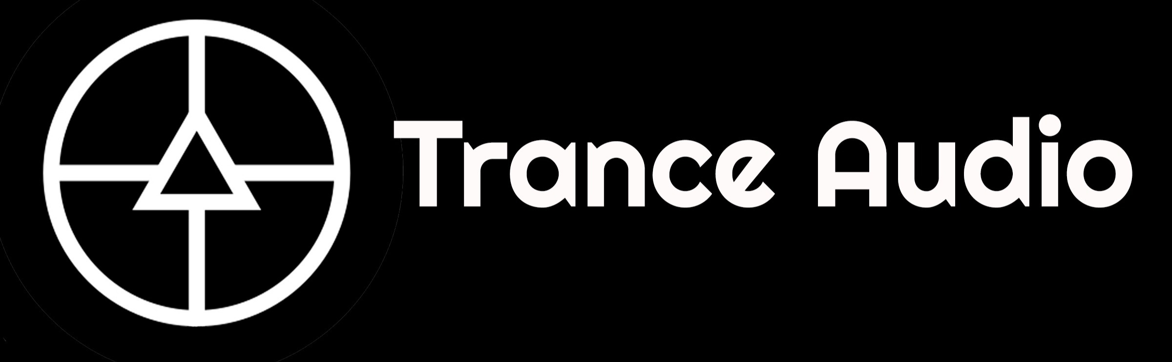 Trance Audio